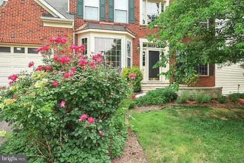 3659 Byron Cir, Frederick, MD 21704 photo 3