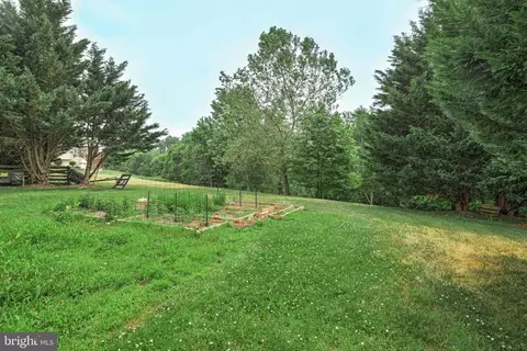 3659 Byron Cir, Frederick, MD 21704 photo 8