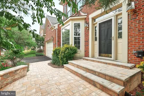 3659 Byron Cir, Frederick, MD 21704 photo 4