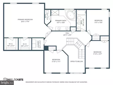 3659 Byron Cir, Frederick, MD 21704 photo 10