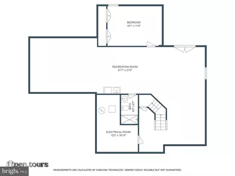3659 Byron Cir, Frederick, MD 21704 photo 12