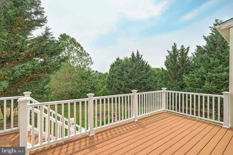 3659 Byron Cir, Frederick, MD 21704 photo 5