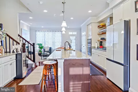 938 Lindley Rd, Frederick, MD 21701 photo 19