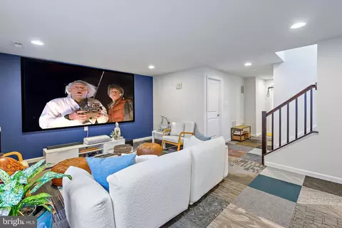 938 Lindley Rd, Frederick, MD 21701 photo 55