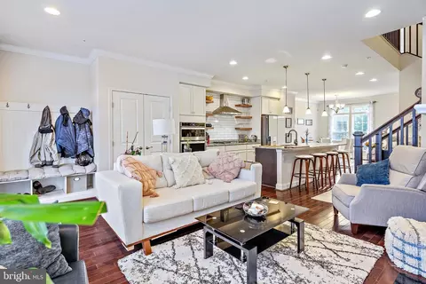 938 Lindley Rd, Frederick, MD 21701 photo 26