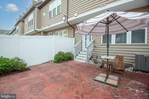 938 Lindley Rd, Frederick, MD 21701 photo 68