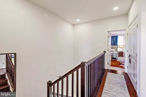 938 Lindley Rd, Frederick, MD 21701 photo 31