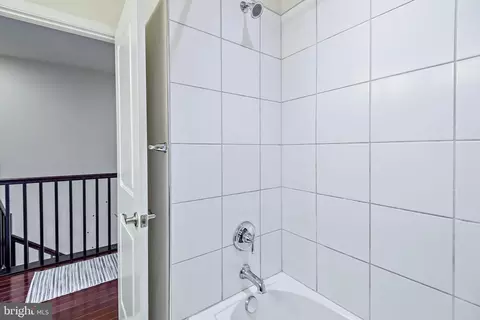 938 Lindley Rd, Frederick, MD 21701 photo 48