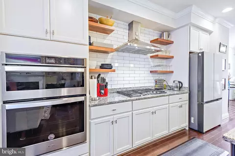 938 Lindley Rd, Frederick, MD 21701 photo 12