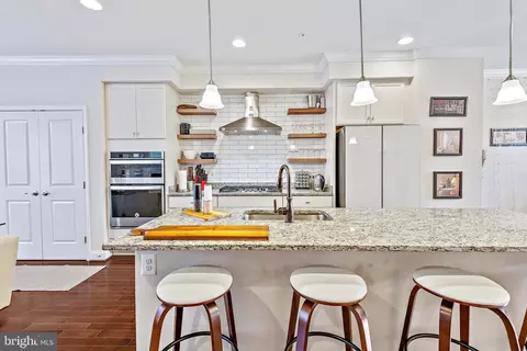 938 Lindley Rd, Frederick, MD 21701 photo 15