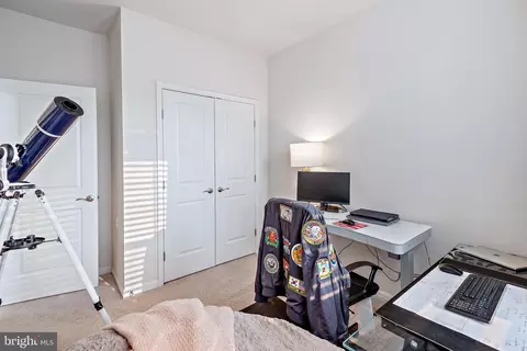 938 Lindley Rd, Frederick, MD 21701 photo 49