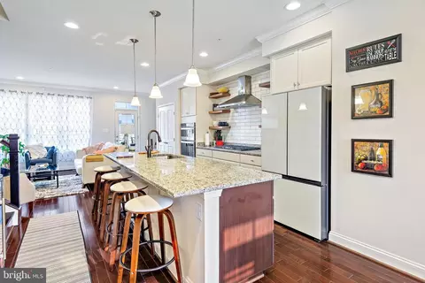 938 Lindley Rd, Frederick, MD 21701 photo 16