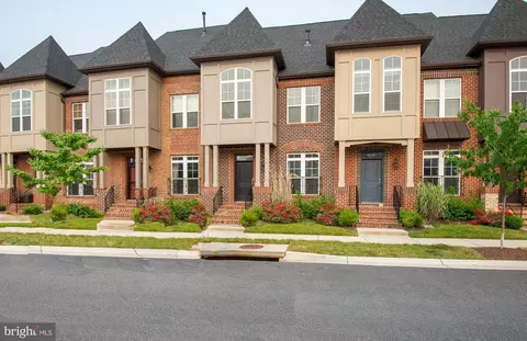 938 Lindley Rd, Frederick, MD 21701 photo 74