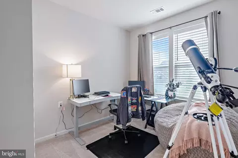 938 Lindley Rd, Frederick, MD 21701 photo 50