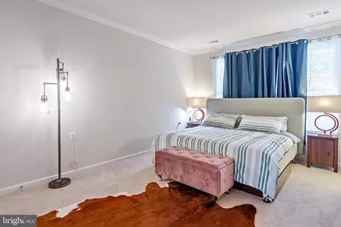 938 Lindley Rd, Frederick, MD 21701 photo 32