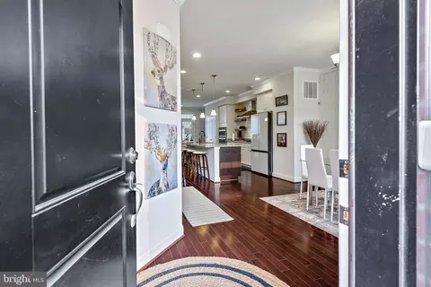 938 Lindley Rd, Frederick, MD 21701 photo 3