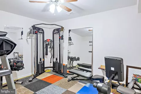 938 Lindley Rd, Frederick, MD 21701 photo 64