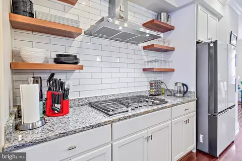 938 Lindley Rd, Frederick, MD 21701 photo 13