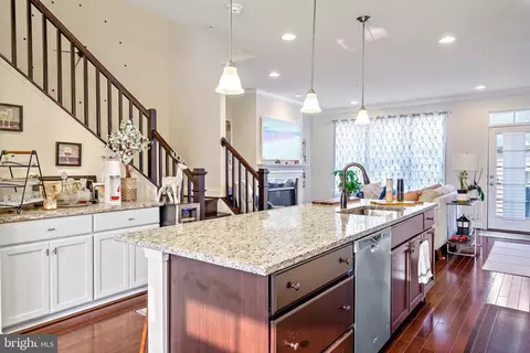 938 Lindley Rd, Frederick, MD 21701 photo 18