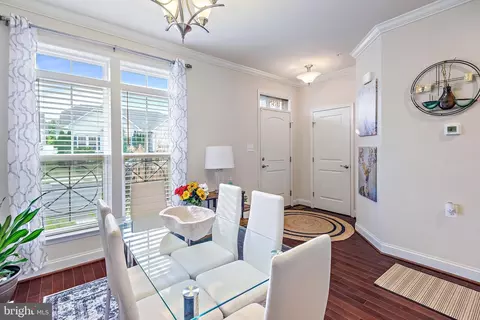 938 Lindley Rd, Frederick, MD 21701 photo 4