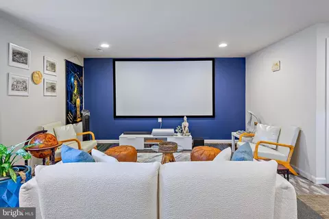 938 Lindley Rd, Frederick, MD 21701 photo 59