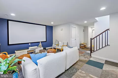 938 Lindley Rd, Frederick, MD 21701 photo 60