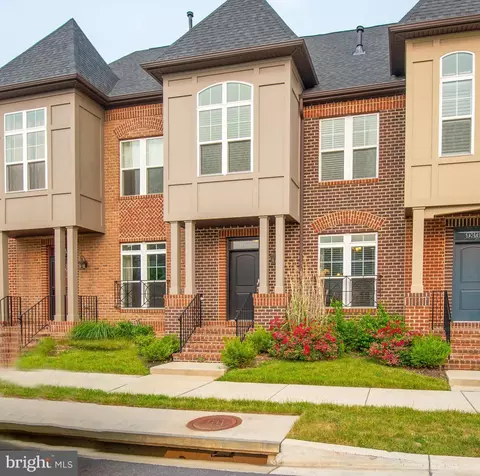 938 Lindley Rd, Frederick, MD 21701
