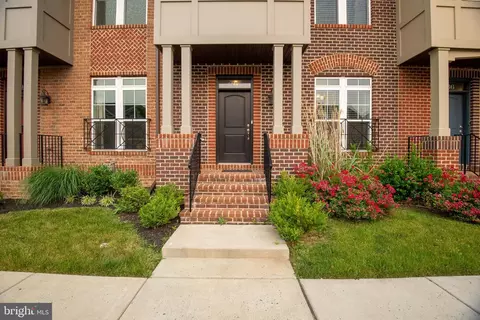 938 Lindley Rd, Frederick, MD 21701 photo 2