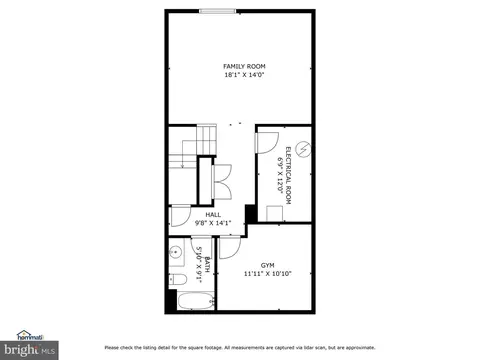 938 Lindley Rd, Frederick, MD 21701 photo 72