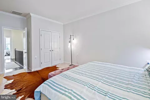 938 Lindley Rd, Frederick, MD 21701 photo 34