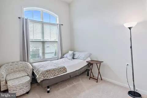 938 Lindley Rd, Frederick, MD 21701 photo 51