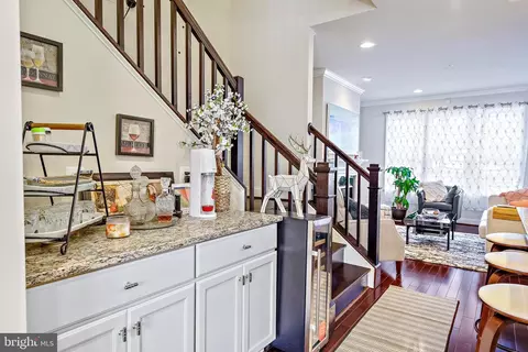 938 Lindley Rd, Frederick, MD 21701 photo 20
