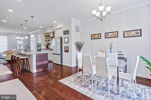 938 Lindley Rd, Frederick, MD 21701 photo 8