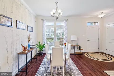 938 Lindley Rd, Frederick, MD 21701 photo 9
