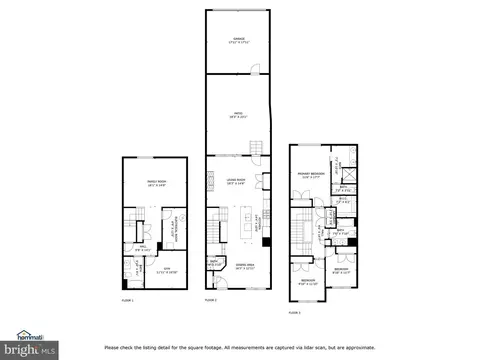 938 Lindley Rd, Frederick, MD 21701 photo 70