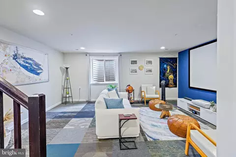 938 Lindley Rd, Frederick, MD 21701 photo 58