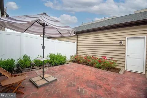 938 Lindley Rd, Frederick, MD 21701 photo 67