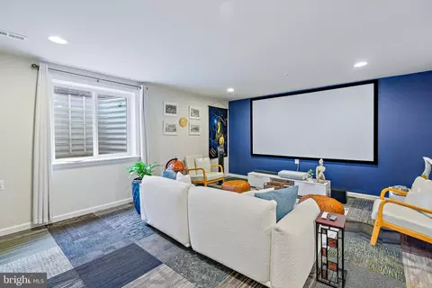 938 Lindley Rd, Frederick, MD 21701 photo 62