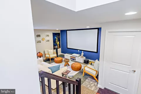 938 Lindley Rd, Frederick, MD 21701 photo 56