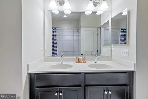 938 Lindley Rd, Frederick, MD 21701 photo 46