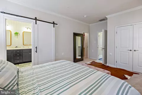 938 Lindley Rd, Frederick, MD 21701 photo 35