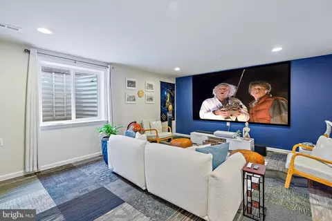 938 Lindley Rd, Frederick, MD 21701 photo 53