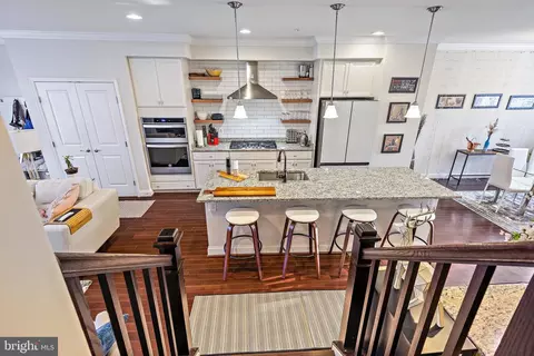 938 Lindley Rd, Frederick, MD 21701 photo 17