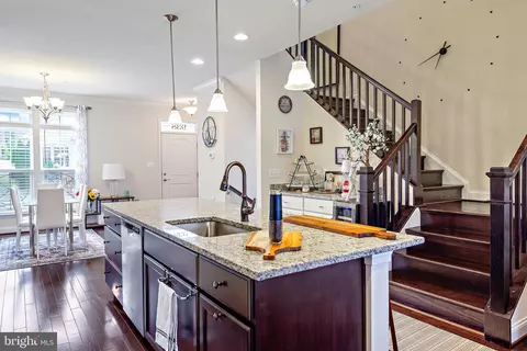 938 Lindley Rd, Frederick, MD 21701 photo 10