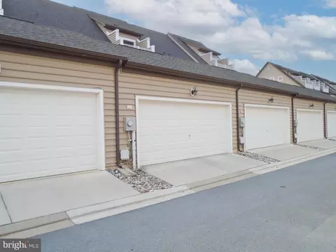 938 Lindley Rd, Frederick, MD 21701 photo 69