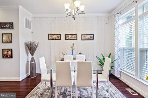 938 Lindley Rd, Frederick, MD 21701 photo 6