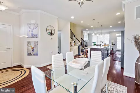 938 Lindley Rd, Frederick, MD 21701 photo 5