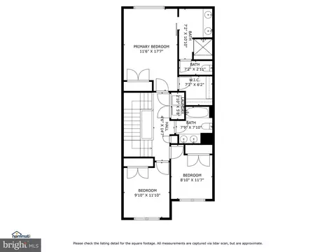 938 Lindley Rd, Frederick, MD 21701 photo 73