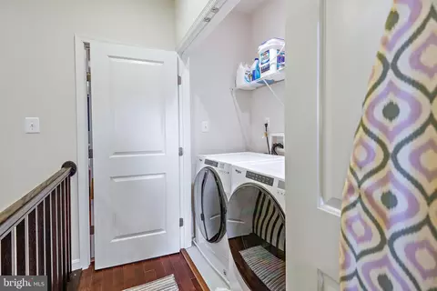 938 Lindley Rd, Frederick, MD 21701 photo 44