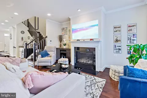 938 Lindley Rd, Frederick, MD 21701 photo 24